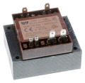 Jura Psu Transformer - Psu Transformer 230v For Suitable For Jura C-e-f-j-s-x-z Series
